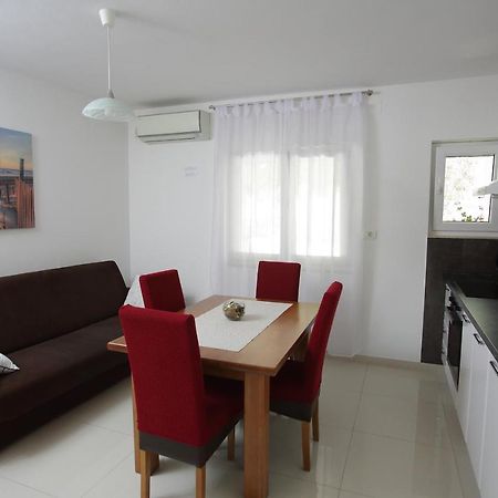 Apartman Luka Split Exterior photo